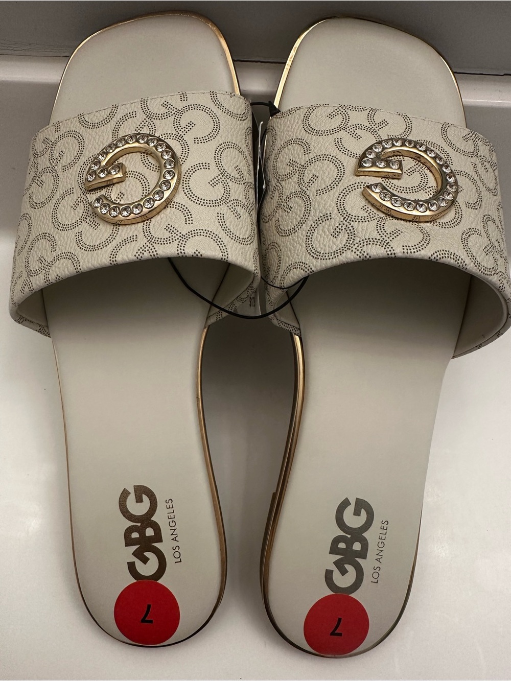 Gbg